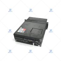  SAMSUNG CP40CV Y Axis AC Drive